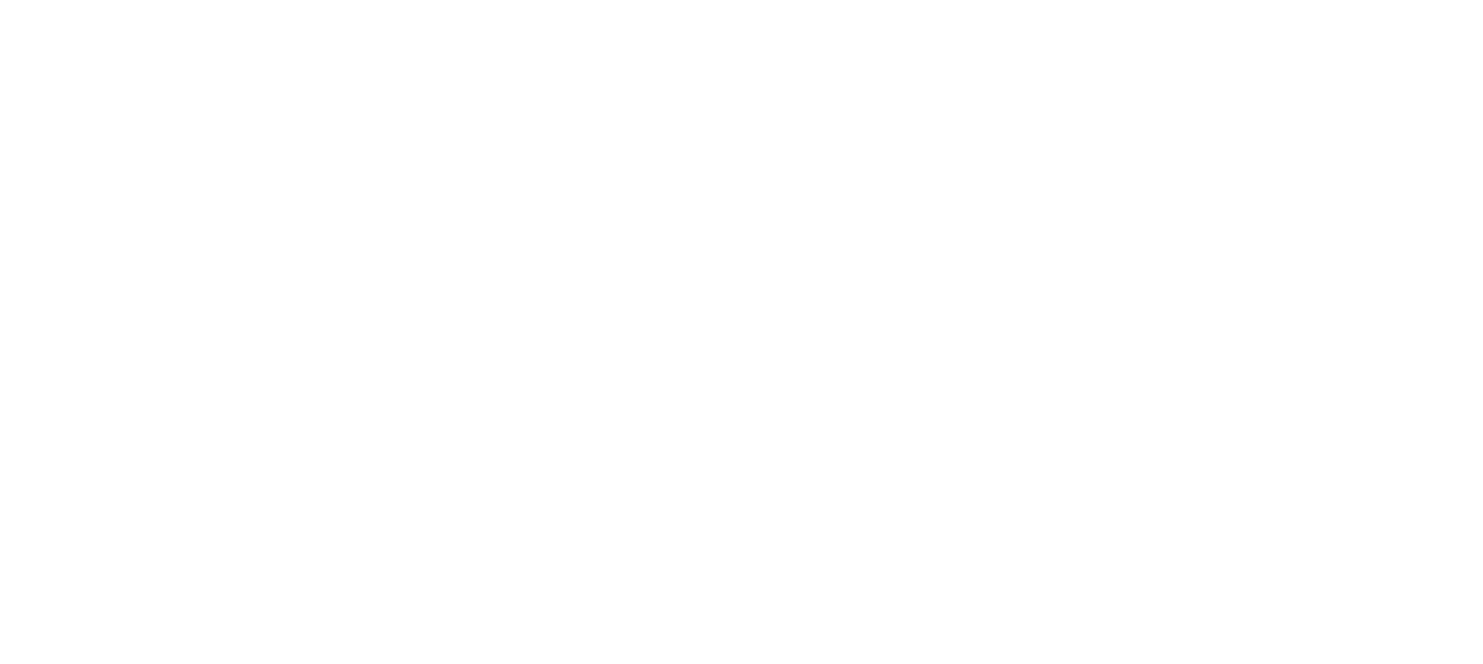 Cultura Inglesa Teresina